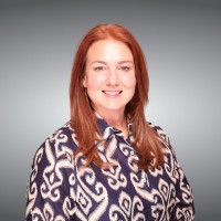Sarah Thornton