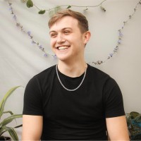 Samuel Lunt Email