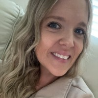 Nannies On The Go Employee Janelle McCleary's profile photo