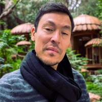 WELCOME BYZANCE Employee Nicolas Kemen's profile photo