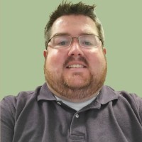Sean Pierce Email & Phone Number