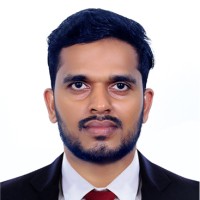 Future Technology Employee Sulfikker Pulikkal's profile photo