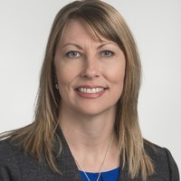 Becky McDaniel Email