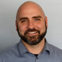 Steven R. Email & Phone Number