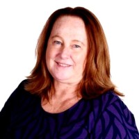 Tiffany Bose Email & Phone Number