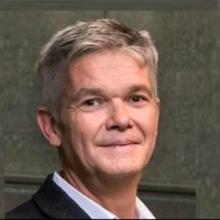 Thomas Wirth Email