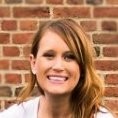 Pittsburgh Penguins Foundation Employee Ann Sweitzer's profile photo