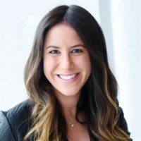 Mondo Employee Danielle Kayne's profile photo