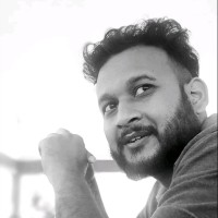 PlotX Employee Shivam Verma's profile photo