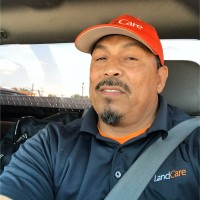 Ray Flores Email & Phone Number
