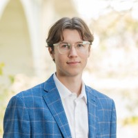 Michael Fairlamb's profile photo