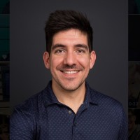 David Diez-Perez Email & Phone Number