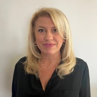 Jet Professionals Employee Sue Akman's profile photo