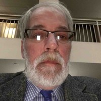 Robert Helms Email & Phone Number