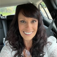 JK IMAGING LTD. Employee Brandi Rawashdeh's profile photo
