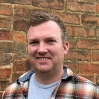 Ed Driver Email