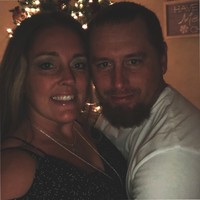 Ceco Employee Jeremy Hobart's profile photo