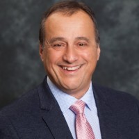 Nick Rizzo Email