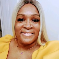 Wanda Wade Email & Phone Number