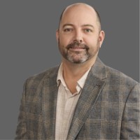212F Employee Adam Leslie's profile photo
