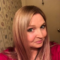 Trudi Letchworth Email & Phone Number