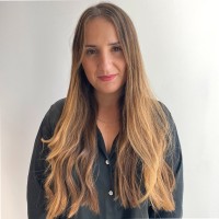 Elspec Engineering ltd. Employee Sufa Cohen's profile photo