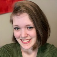 Makayla Hinderliter Email & Phone Number