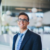 James Simone Email & Phone Number