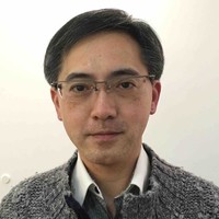 Tradeport Hong Kong Limited Employee Hk Man's profile photo