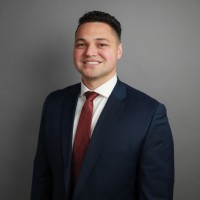 Wolfgramm Capital Employee Koloa Wolfgramm's profile photo