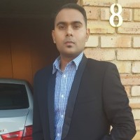 Akshay Bunseelall Email