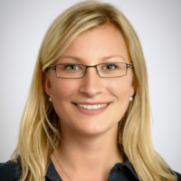 Era a.s. Employee Monika Hrdinková's profile photo