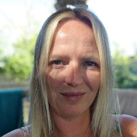 maxwise Employee Tamara Roosenburg's profile photo