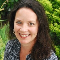 Jennifer Gill Email & Phone Number