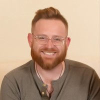 Building Investigation Services Employee Luke Spence's profile photo
