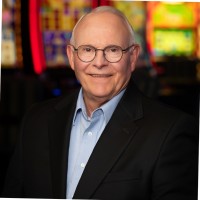 William Gadberry Email & Phone Number
