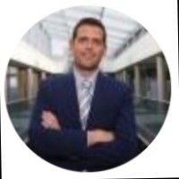 mac-group.com Employee Aaron Lee's profile photo