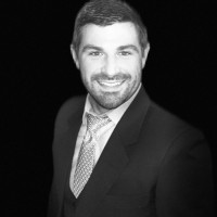 Jacob Ament Email & Phone Number