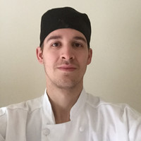 Steven Baumann Email & Phone Number