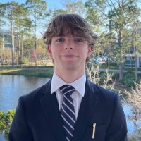 The Klotz Group of Companies Employee Nate Schneider's profile photo