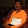 Satheesh A Email & Phone Number