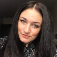 MAXI.BY media Employee Ольга Маршина's profile photo