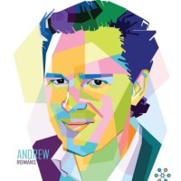 7Bc.Vc Employee Andrew Romans's profile photo