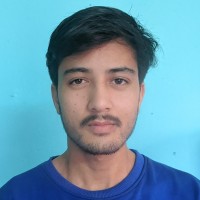 Mahesh Bohara's profile photo