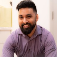 DIGISTOR Employee Kalan Nutsford's profile photo