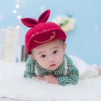 罗时源 Email
