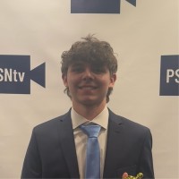 Onward State Employee Jack Kelly's profile photo