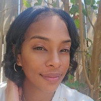 Tracy Robinson Email & Phone Number
