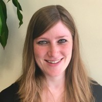 Alliance Pension Consultants, LLC Employee Amanda Schnizlein's profile photo