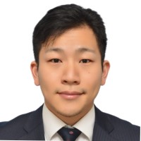 CAMPFIRE, Inc. Employee Shun Udagawa's profile photo